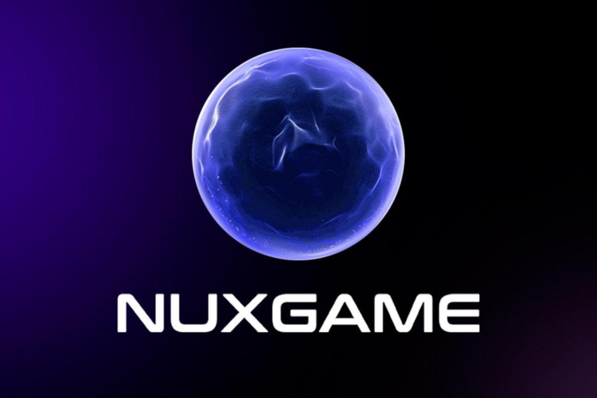 nuxgame-bolsters-gaming-portfolio-with-amigo-gaming-partnership