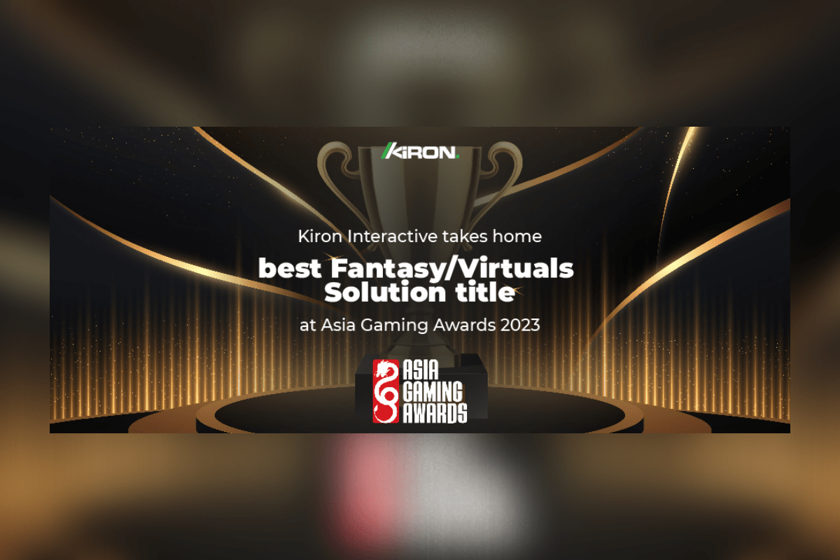 kiron-interactive-takes-home-best-fantasy/virtuals-solution-title-at-asia-gaming-awards-2023