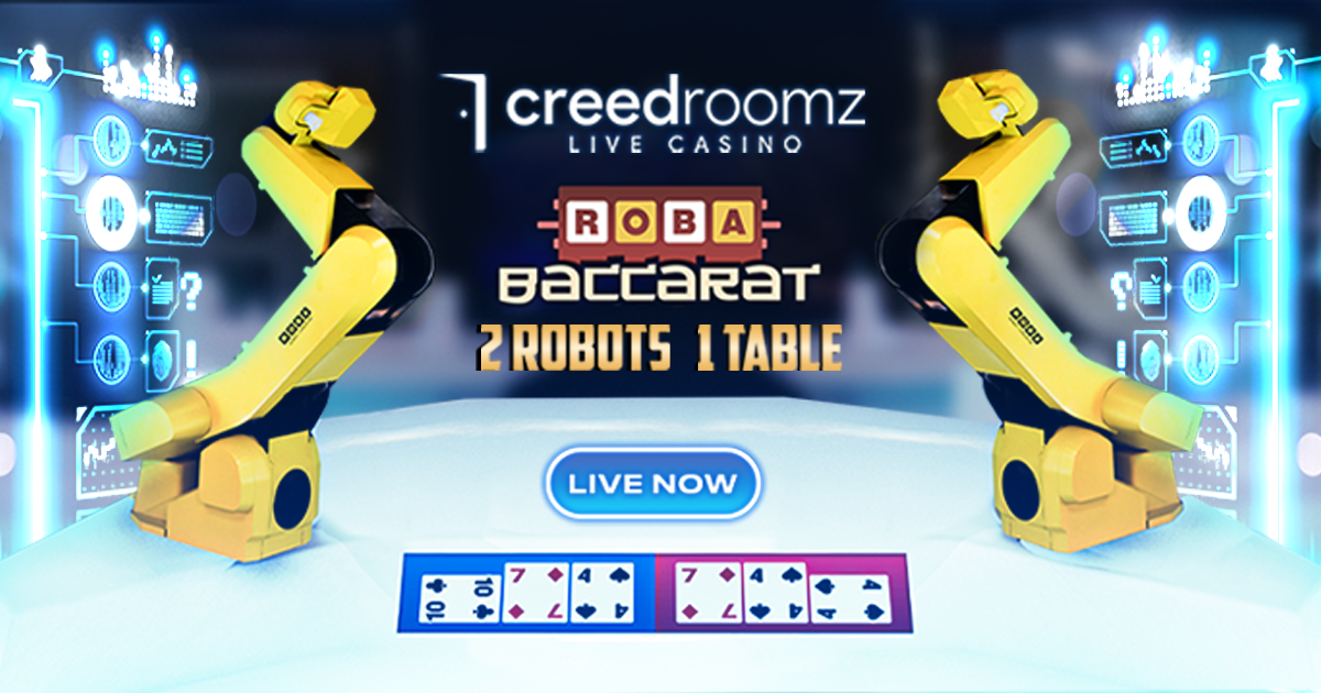 creedroomz-is-launching-new-game-called-two-hand-roba-baccarat