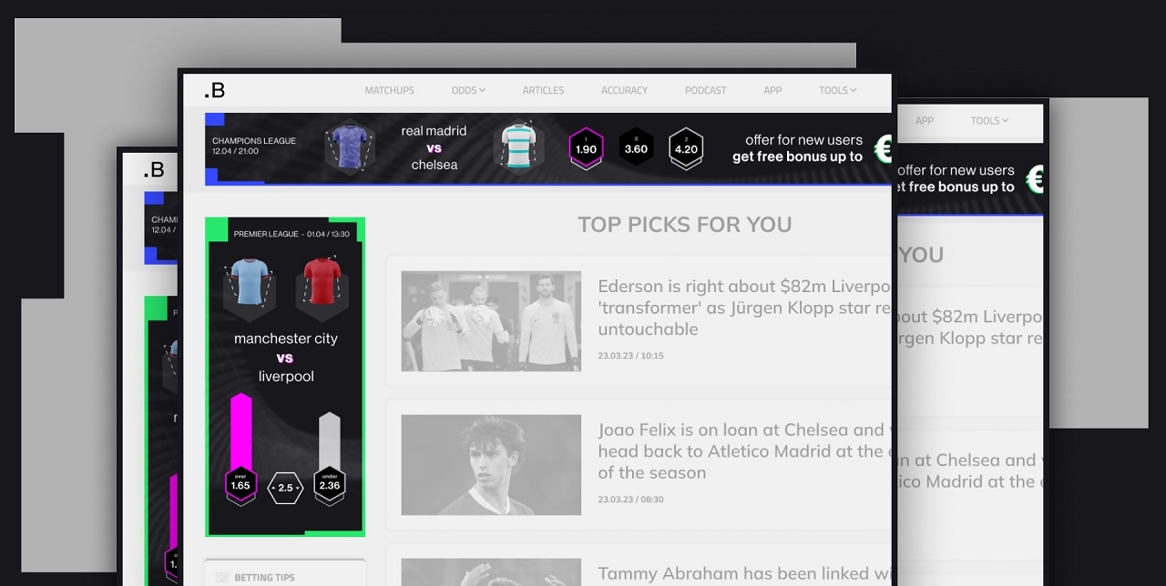 betegy-takes-ads-personalisation-further-with-the-latest-smart-banners-innovation