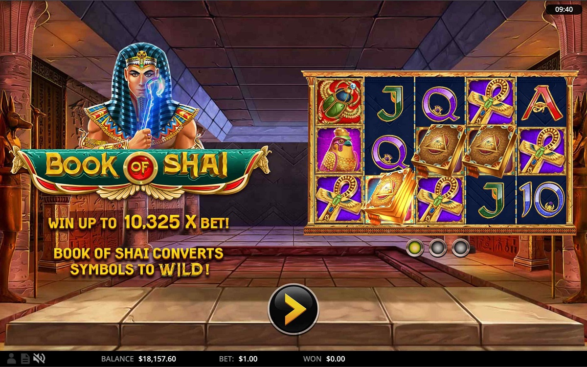 join-the-egyptian-god-of-luck-in-book-of-shai-from-swintt