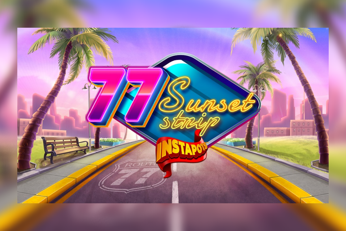 miami-baby!-take-a-trip-to-the-sunset-strip-with-live5’s-latest-slot