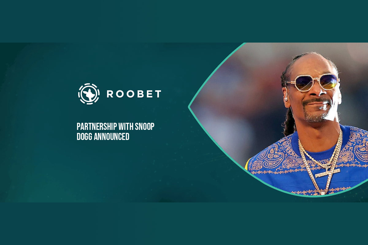 roobet-announces-the-launch-of-snoop’s-hotbox