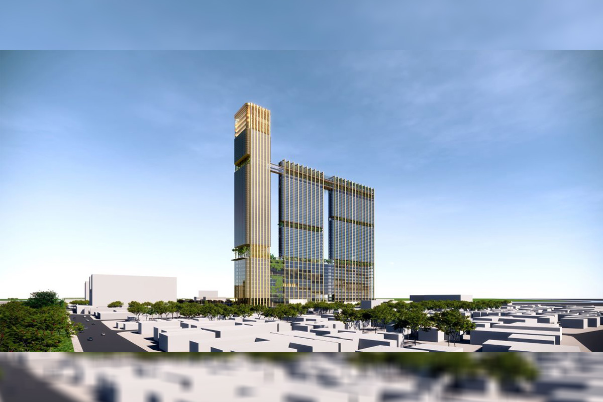 nagacorp-to-begin-main-building-works-on-naga3-expansion-by-mid-2023