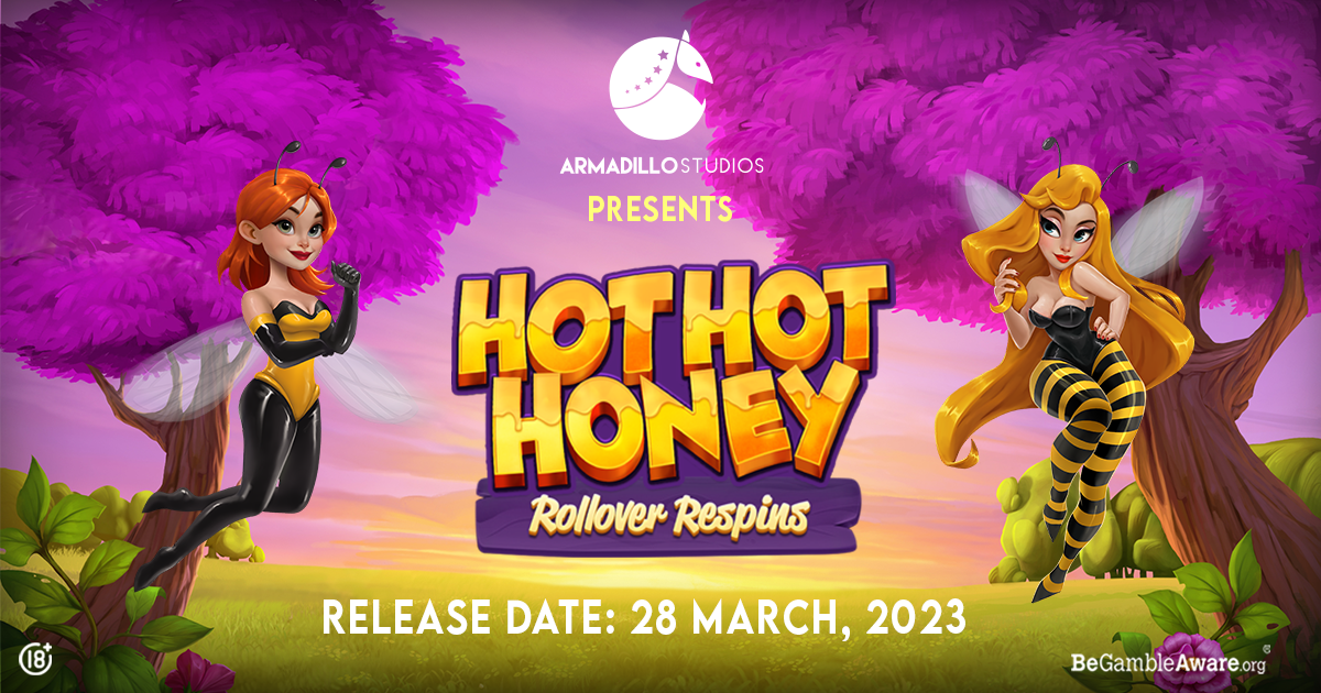 armadillo-studios-releases-hot-hot-honey