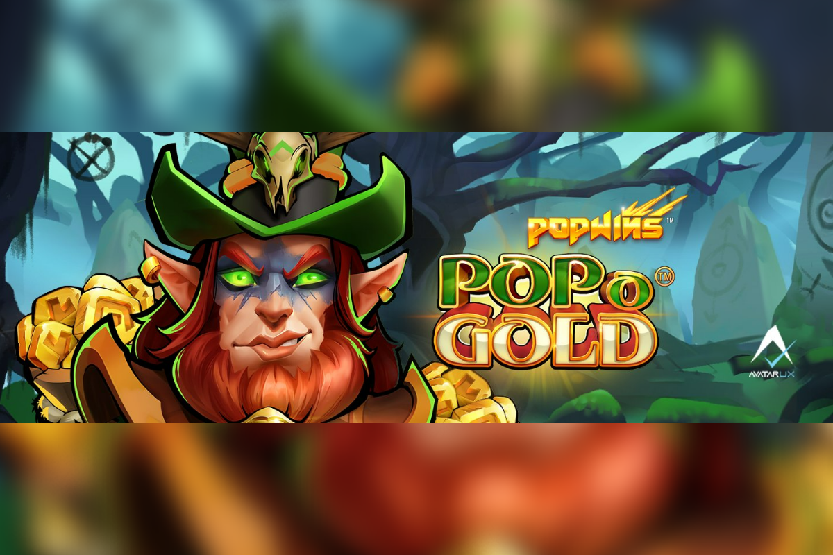 avatarux-rolls-out-a-new-iteration-of-its-hit-mechanic-in-irish-themed-pop-o’gold