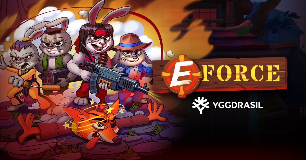 yggdrasil-prepares-for-an-easter-adventure-like-no-other-in-e-force