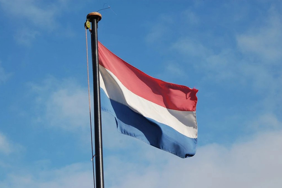 dutch-gambling-ad-ban-to-enter-into-force-by-july-1