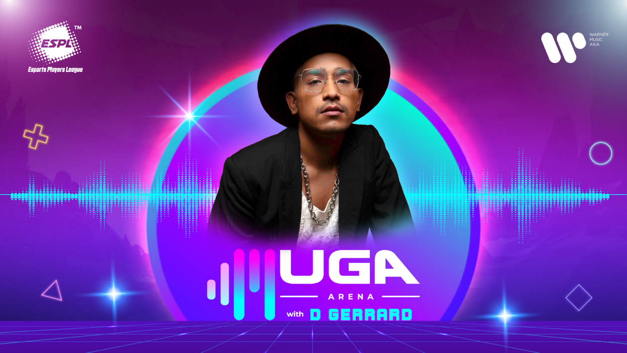 thai-r&b-artist-d-gerrard-wows-fans-at-espl-&-warner-music’s-muga-arena