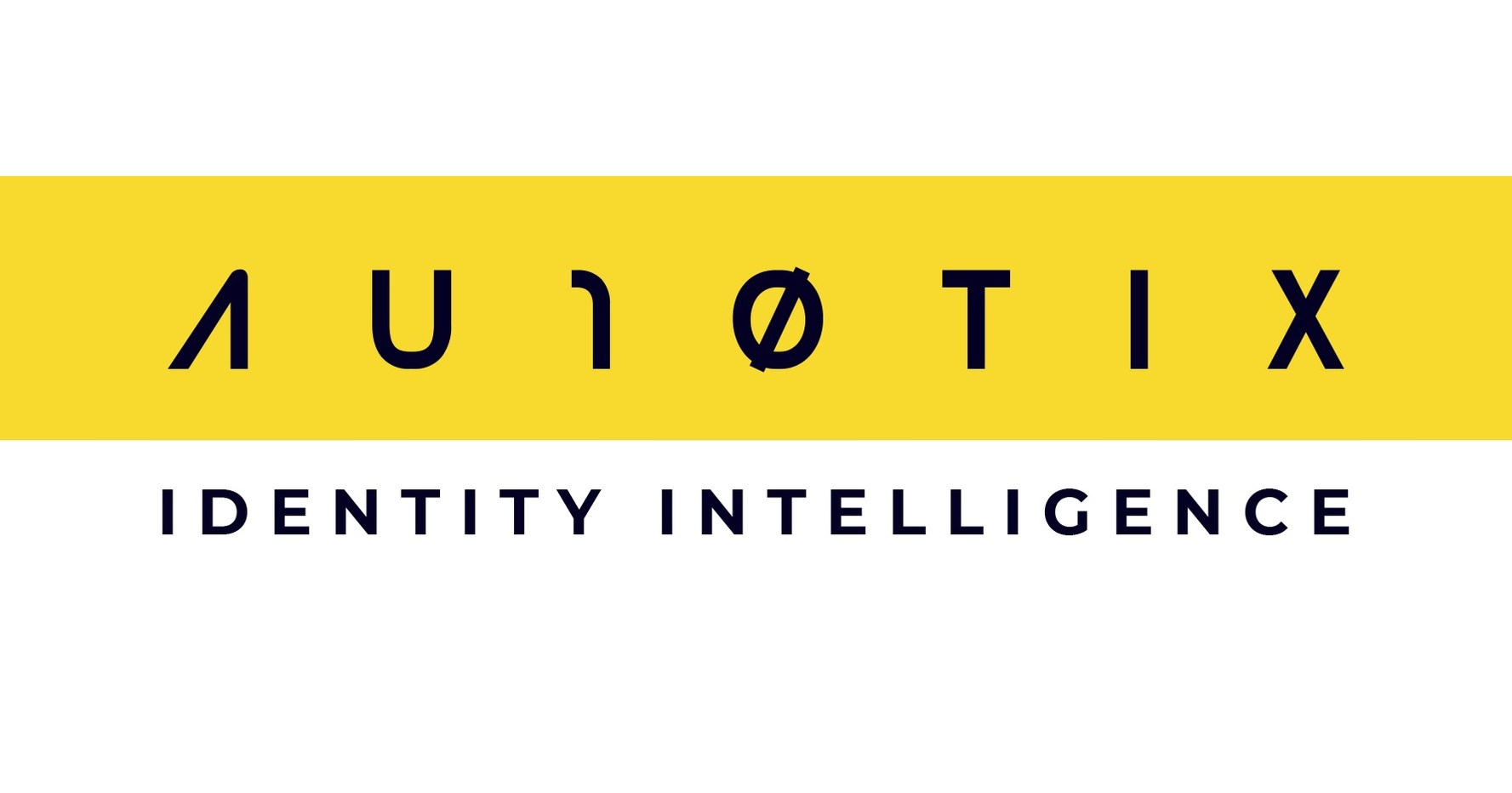 au10tix-collaborates-with-microsoft-on-decentralized-verifiable-credentials