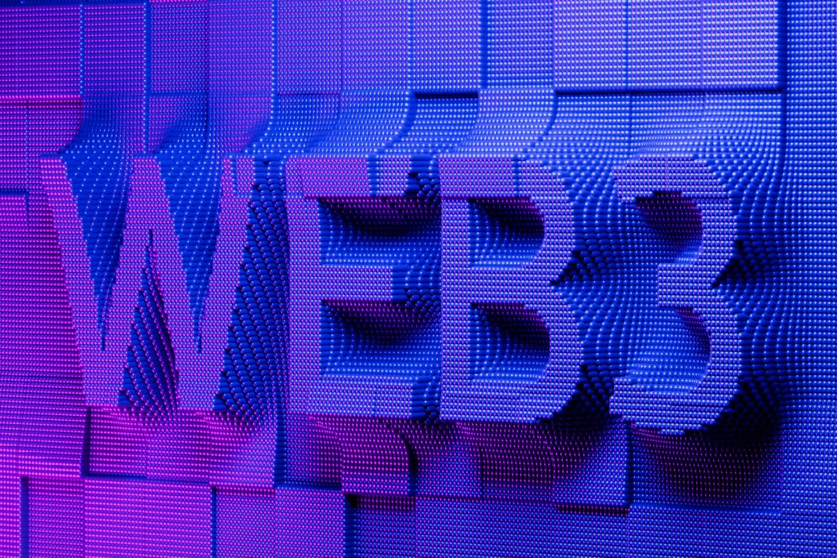 web3-to-rule-the-game-tech-bandwagon-in-india