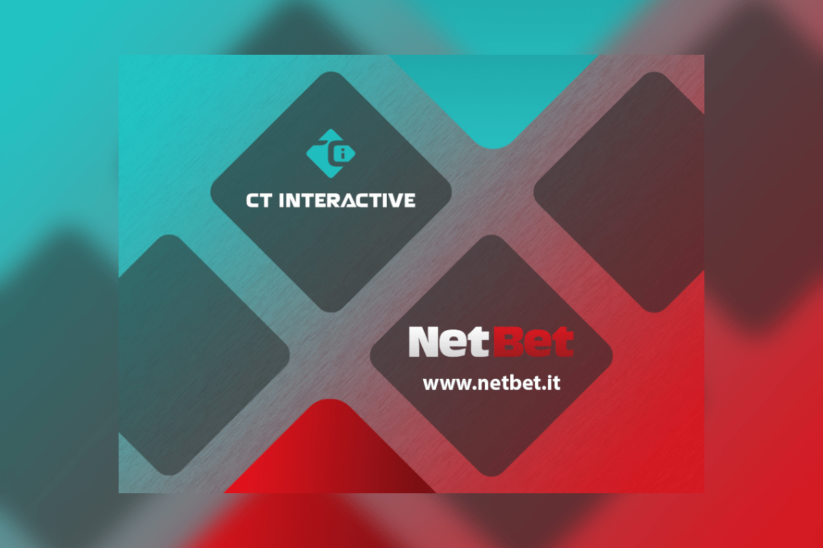 ct-interactive-games-go-live-with-netbet-italy