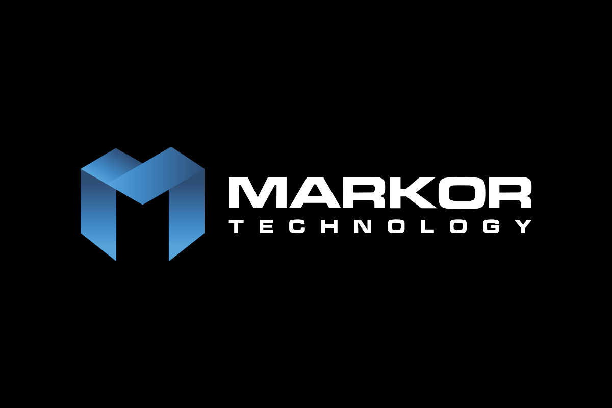 markor-technology-pens-direct-deal-with-quinnbet-for-game-aggregation-services