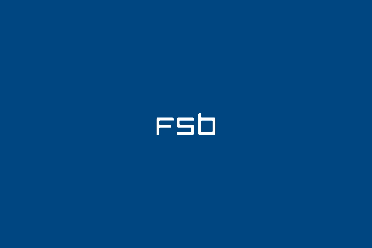 fsb-report-best-ever-cheltenham-festival