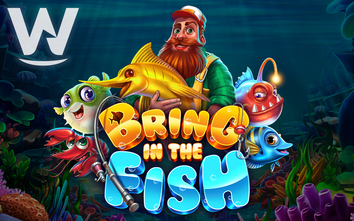 wizard-games-casts-net-in-search-of-huge-wins-in-bring-in-the-fish