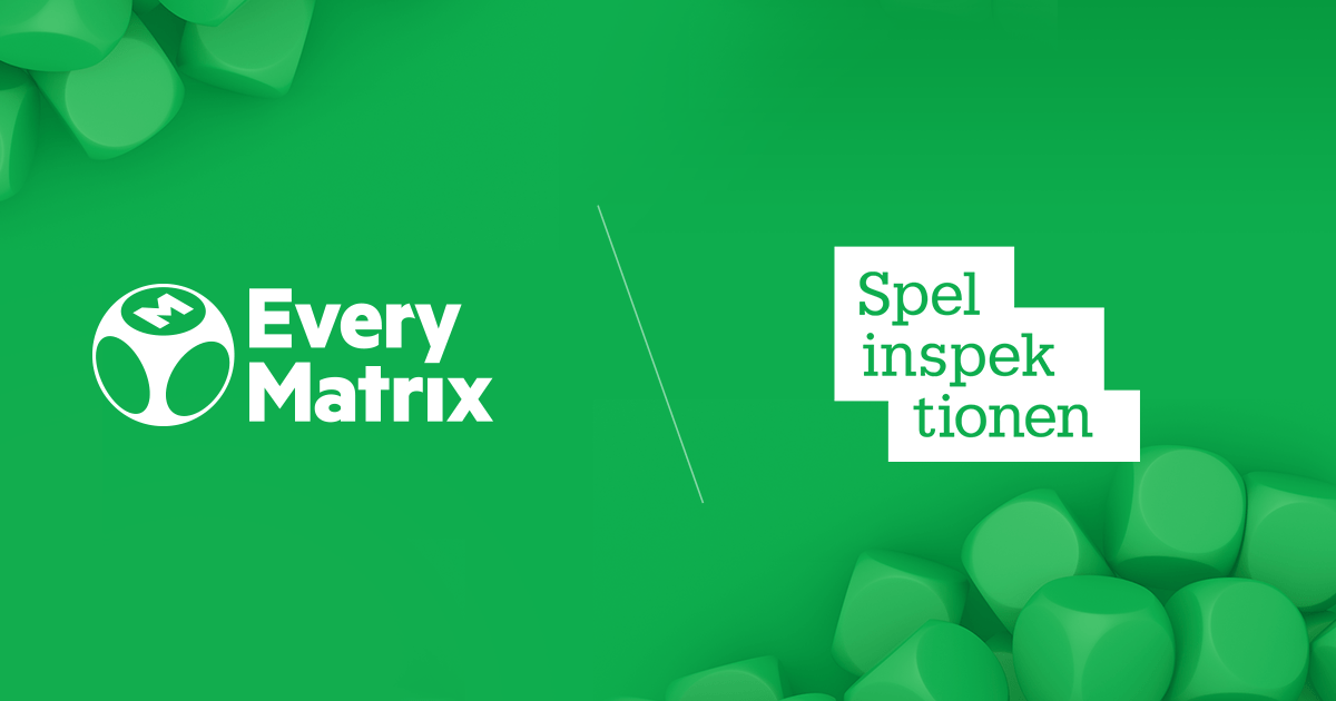 everymatrix-granted-sweden-supplier-licence