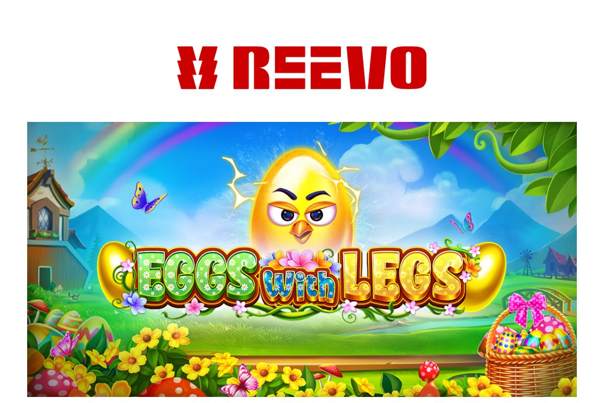 reevo-serves-up-bonus-packed-easter-eggs-travaganza-in-eggs-with-legs