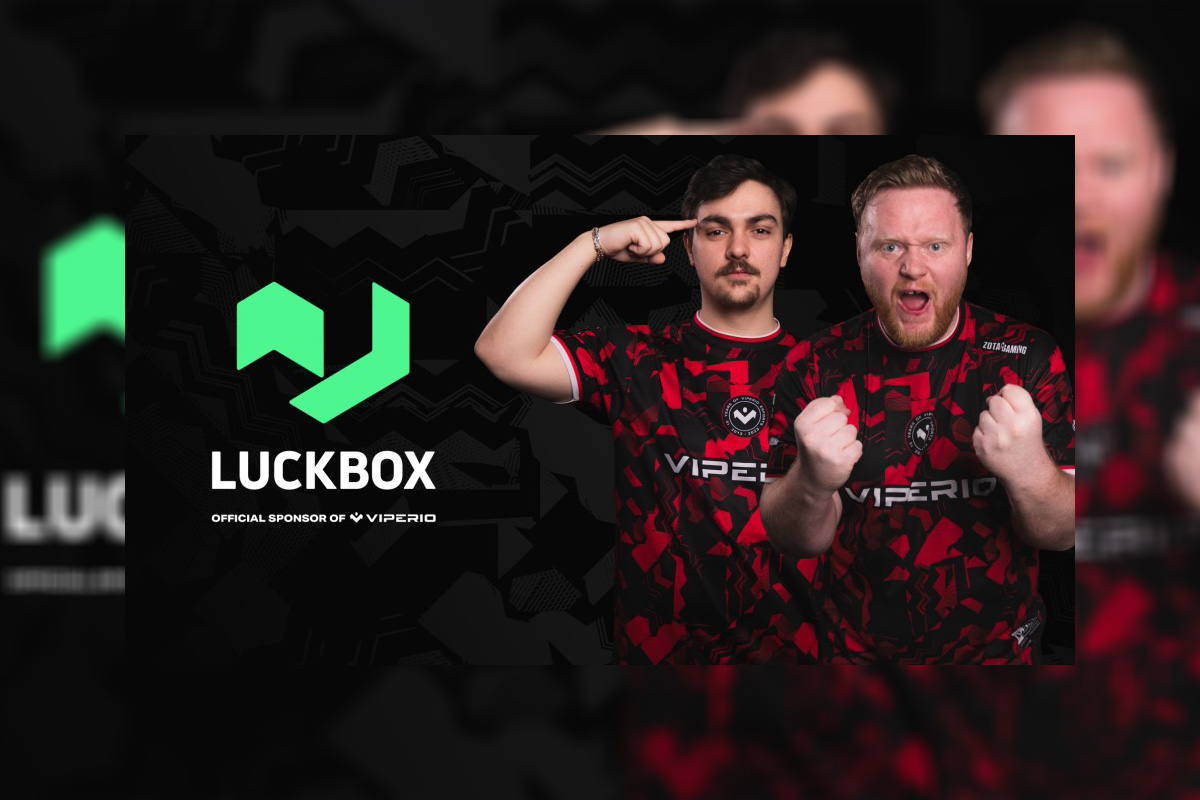 viperio-and-luckbox-join-forces-for-the-blast-eu-rmr-a