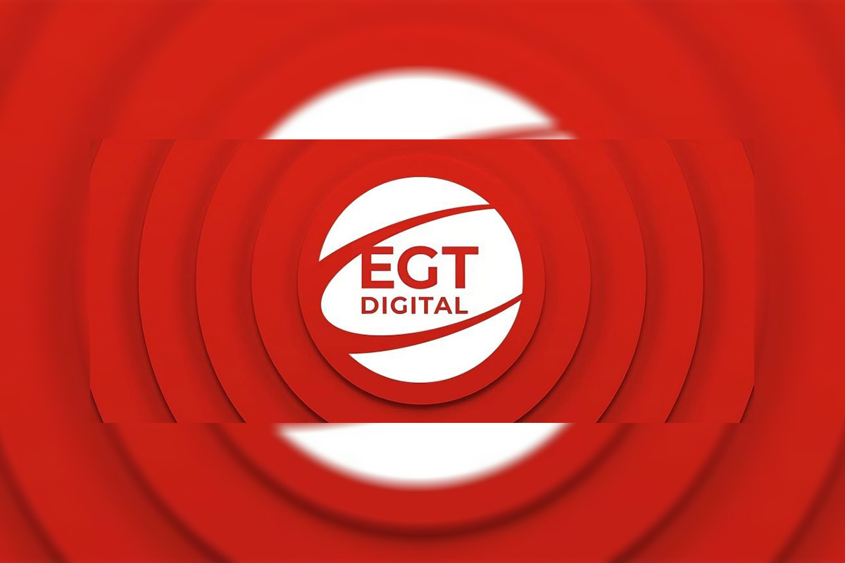 egt-digital-partners-with-palms-bet