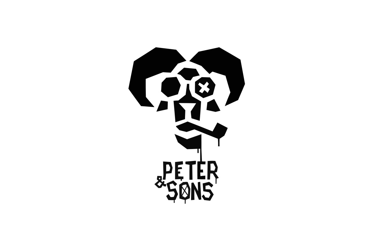 peter-&-sons-welcomes-new-hires-as-it-gears-for-growth