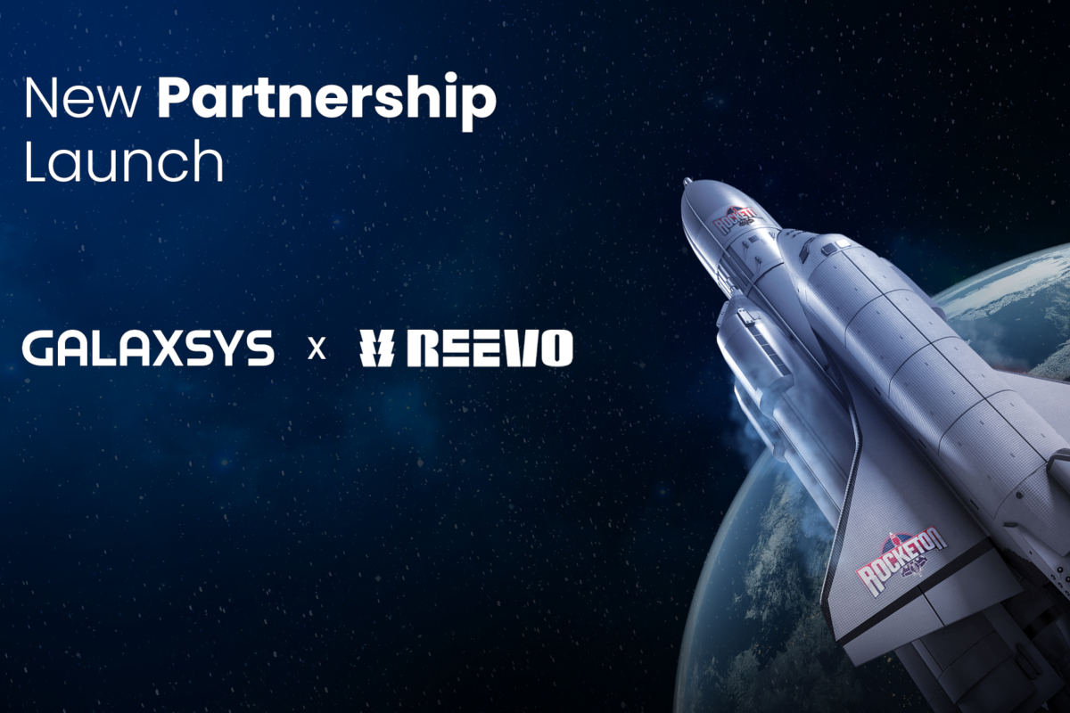 galaxsys-expands-content-distribution-with-reevo