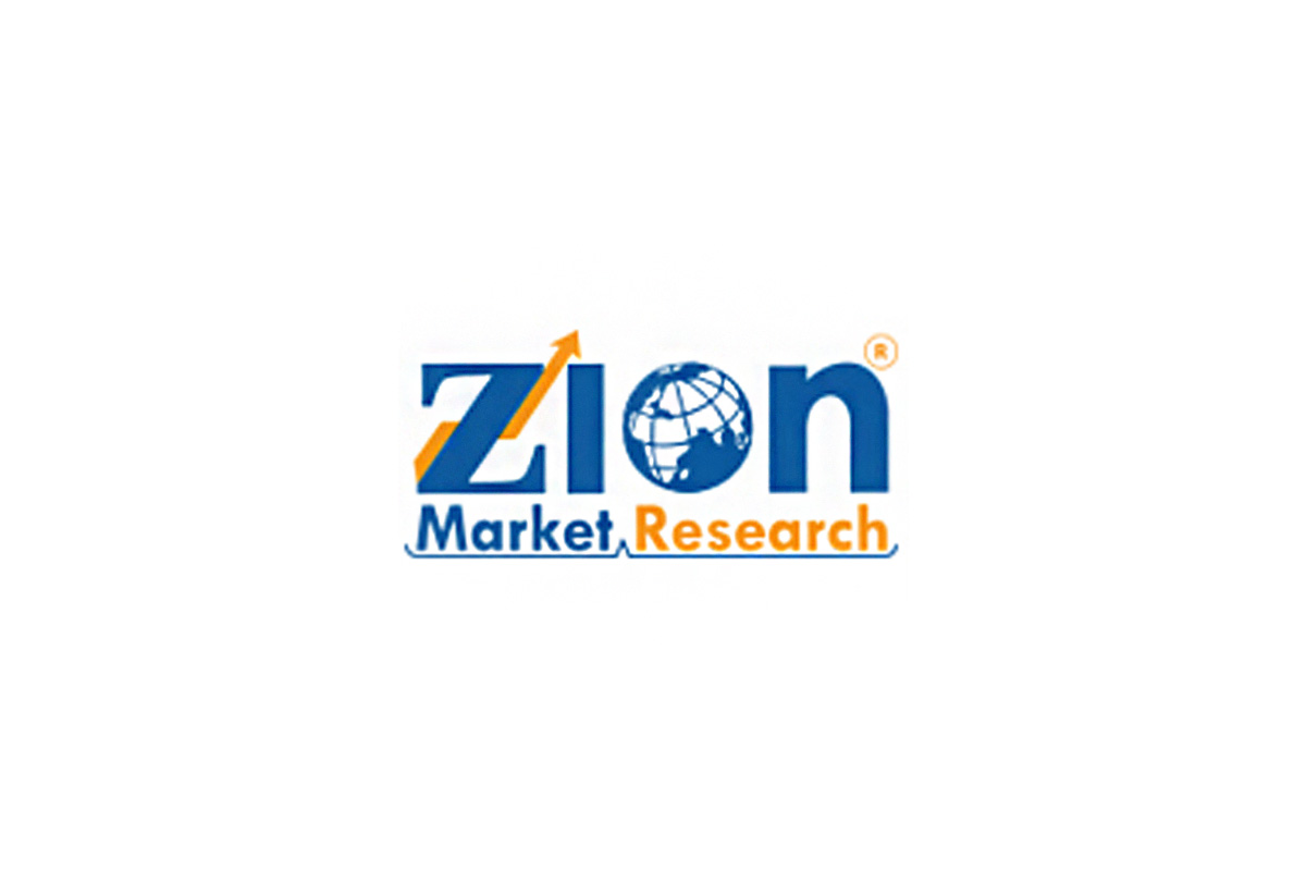 worldwide-online-poker-market-size-is-predicted-to-surpass-around-$2375-billion-by-2030,-rising-at-a-compound-annual-growth-rate-(cagr)-of-13.5%-|-latest-global-analysis-by-zion-market-research