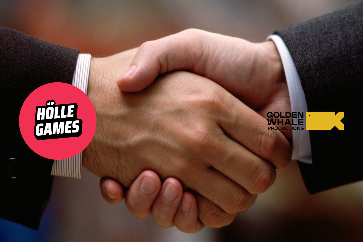 golden-whale’s-data-driven-analysis-to-further-boost-holle-games’-performance