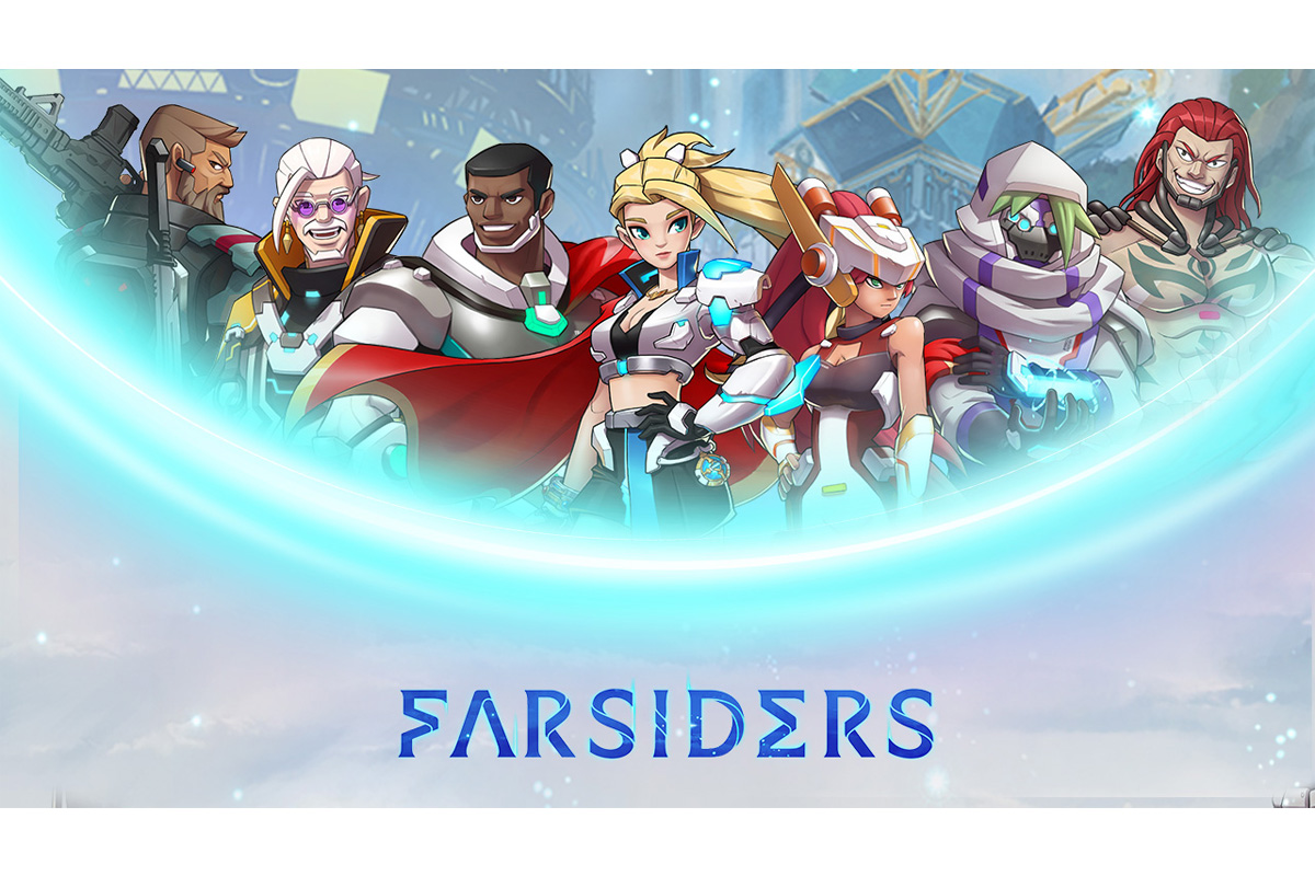 story-driven-cyberpunk-hack-and-slash-farsiders-kicks-off-its-kickstarter