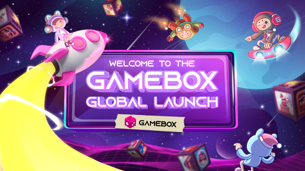 gamebox-global-launch-by-froyo-games:-where-skill-meets-rewards