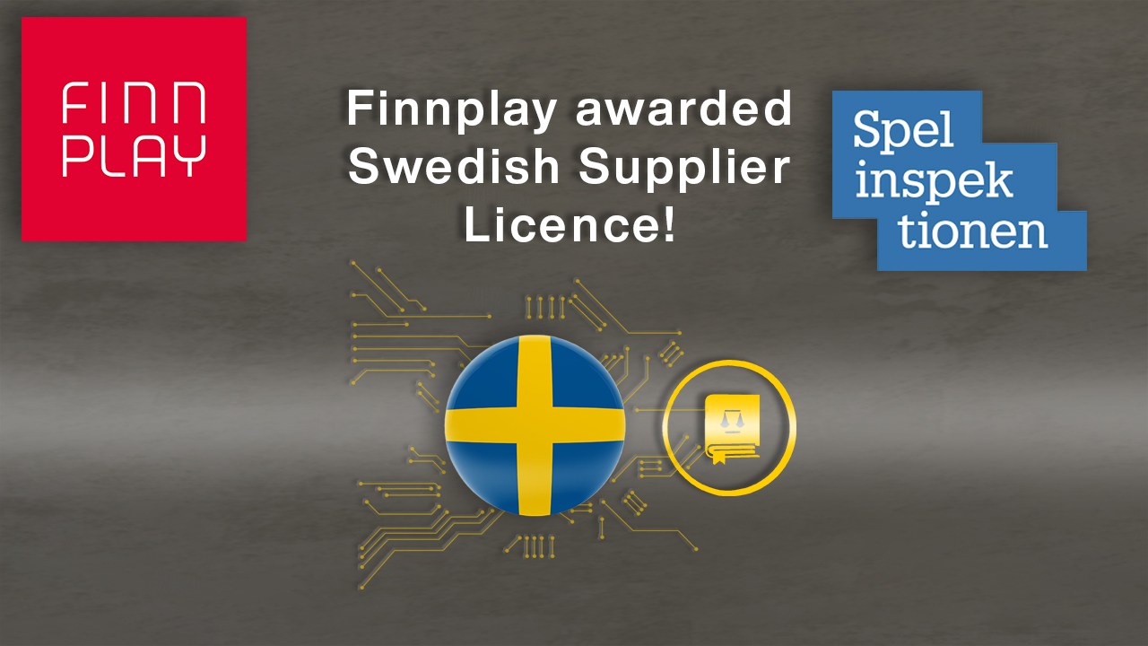 finnplay-receives-new-swedish-b2b-licence