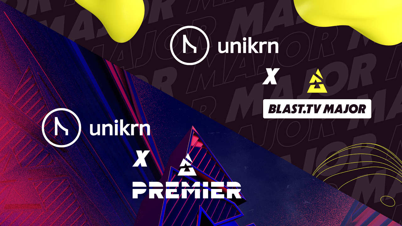 blast-partners-with-esports-and-video-games-betting-platform-unikrn