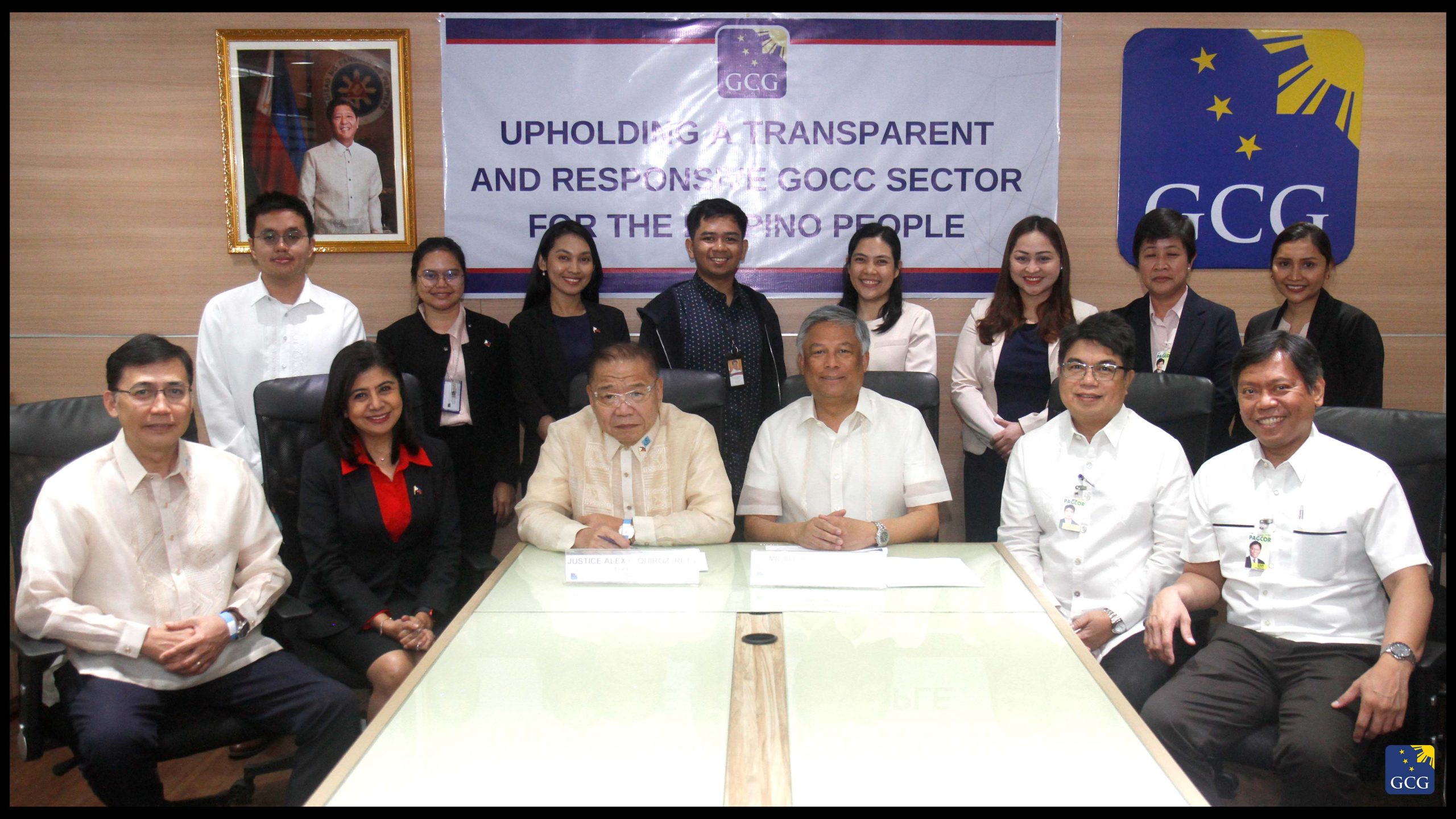 pagcor-targets-p244.84-billion-ggr-in-2023