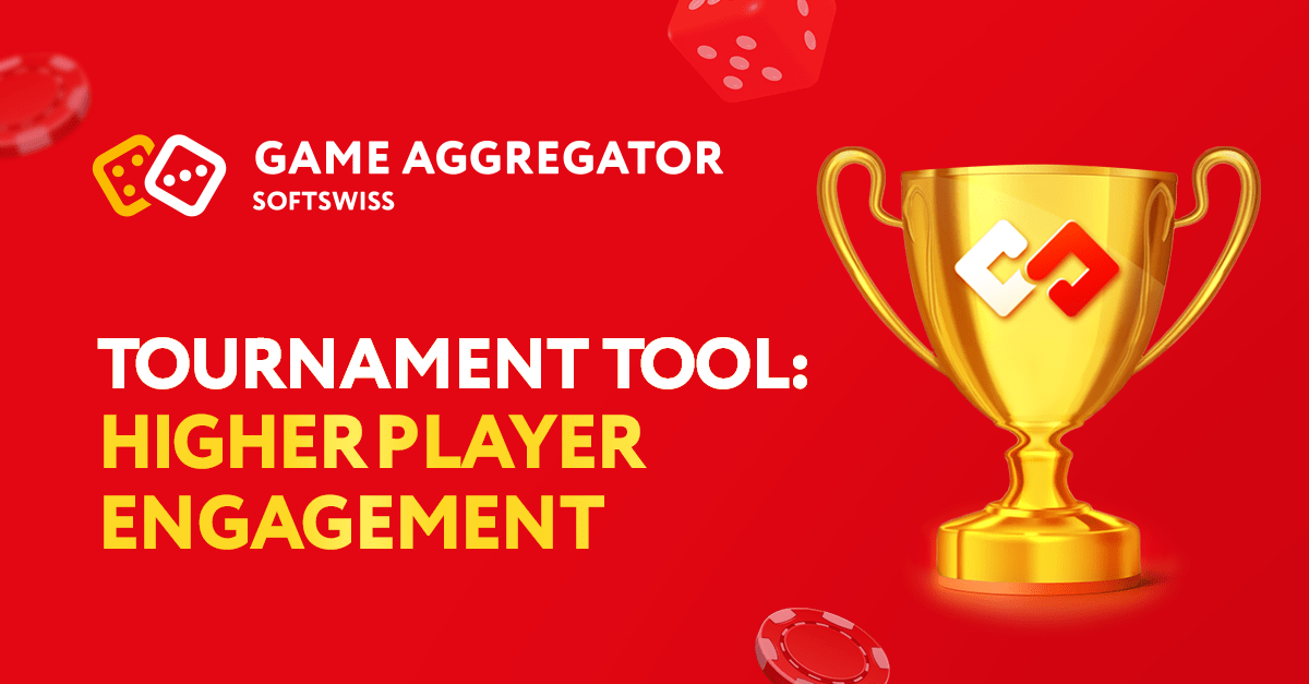 tournament-tool-by-softswiss-game-aggregator:-higher-player-engagement-into-casino-entertainment