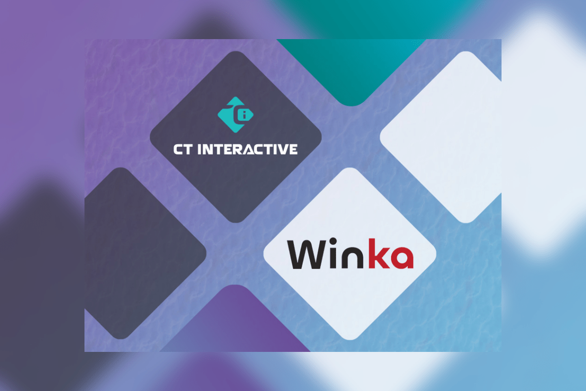 ct-interactive-and-winka.it-conclude-a-new-strategic-deal