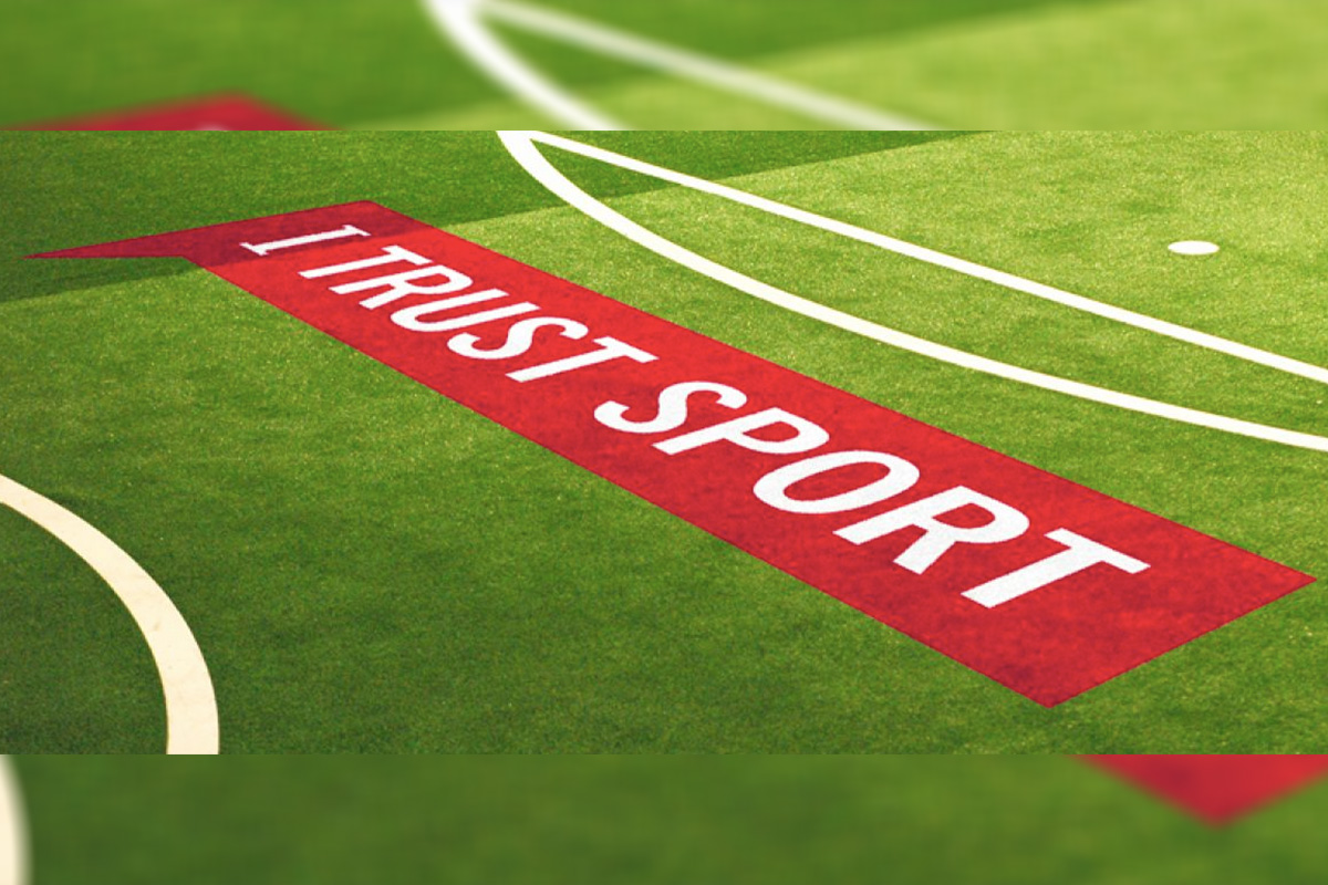 lithuanian-gaming-control-authority-joins-united-lotteries-for-integrity-in-sports-(ulis)