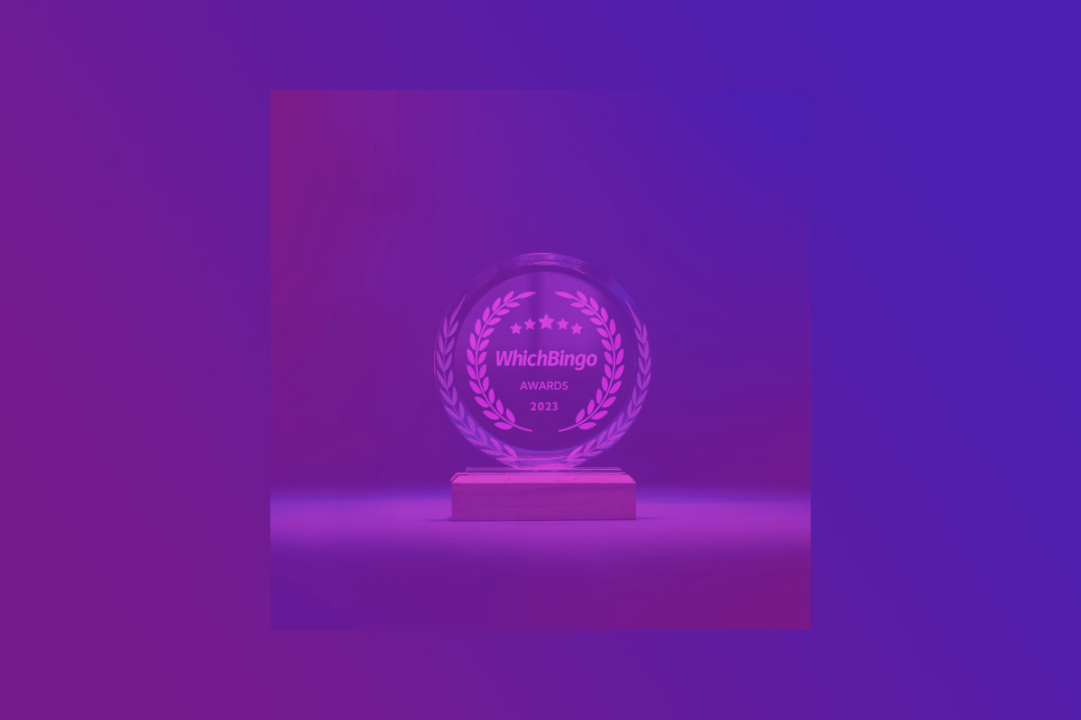 whichbingo-awards-2023:-voting-now-open-for-the-10th-annual-event