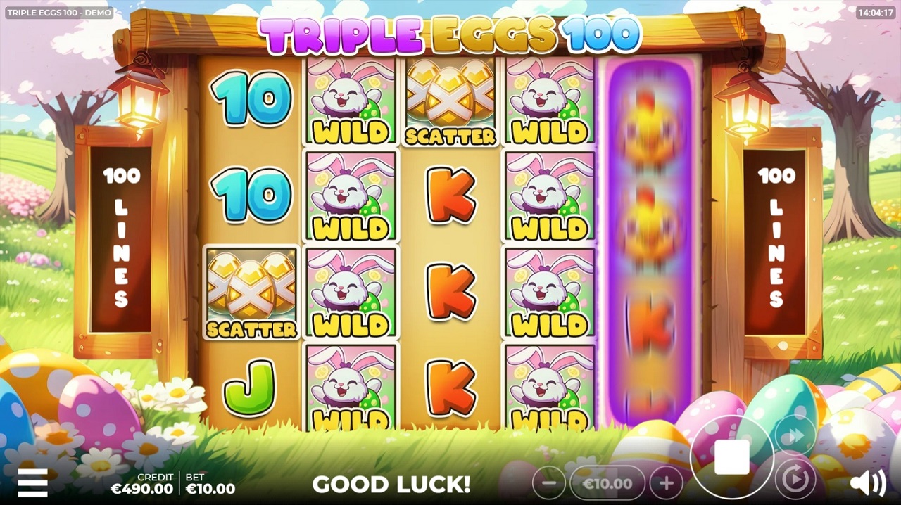 holle-games-release-‘triple-eggs-100’