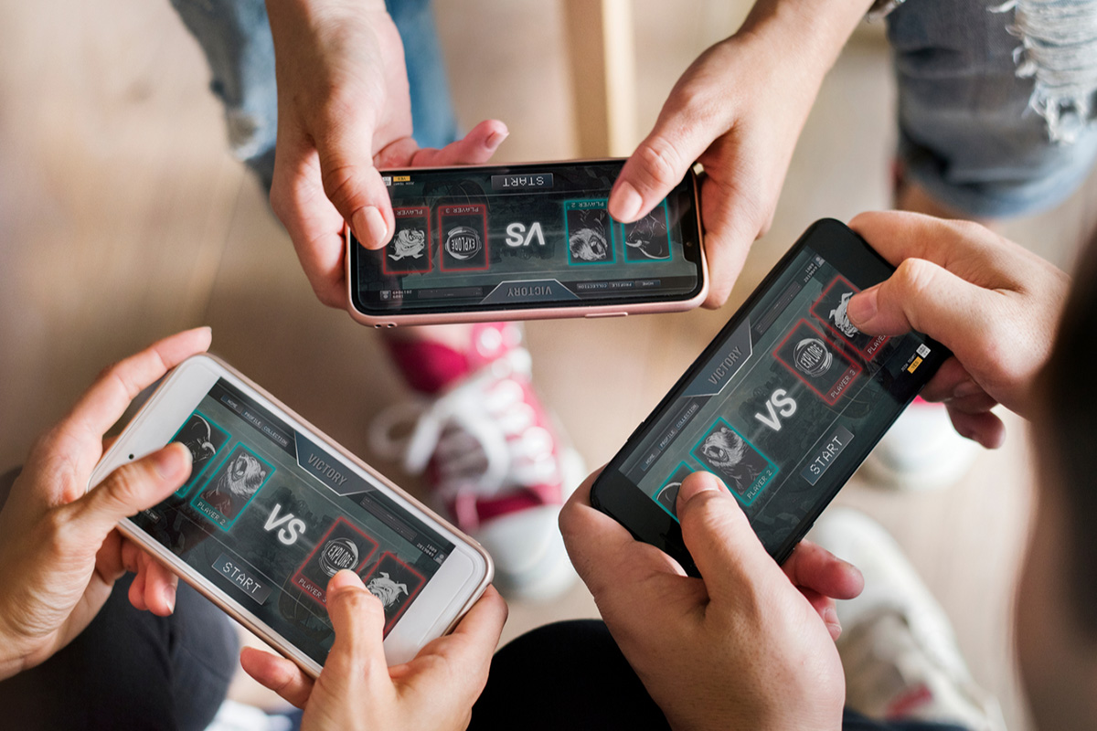 mogo-recruiting-brands-with-physical-sites-in-india-for-ai-driven-collaborative-research-into-gaming,-youth-and-university-student-markets