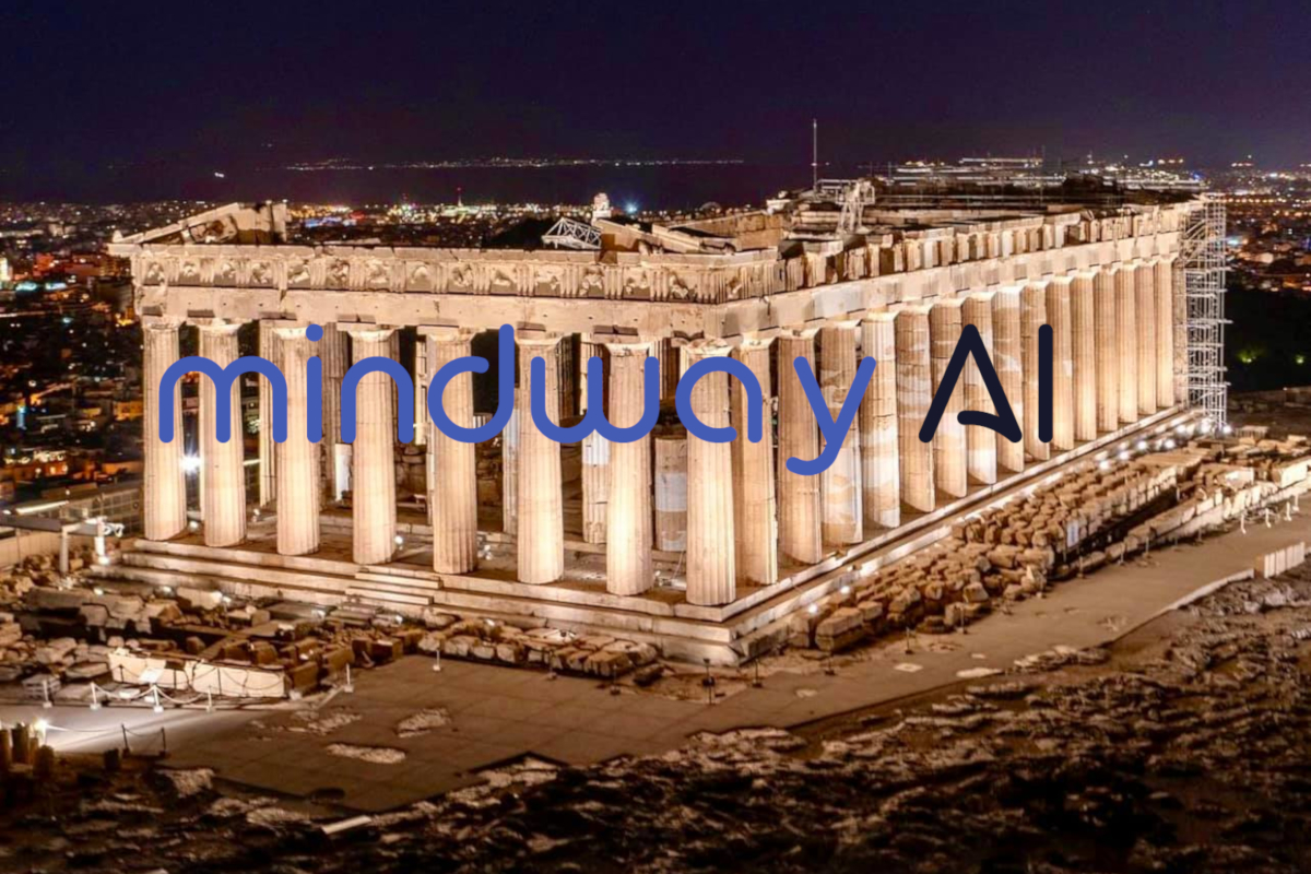 mindway-ai-collaborates-with-the-hellenic-gaming-commission-to-ensure-player-protection