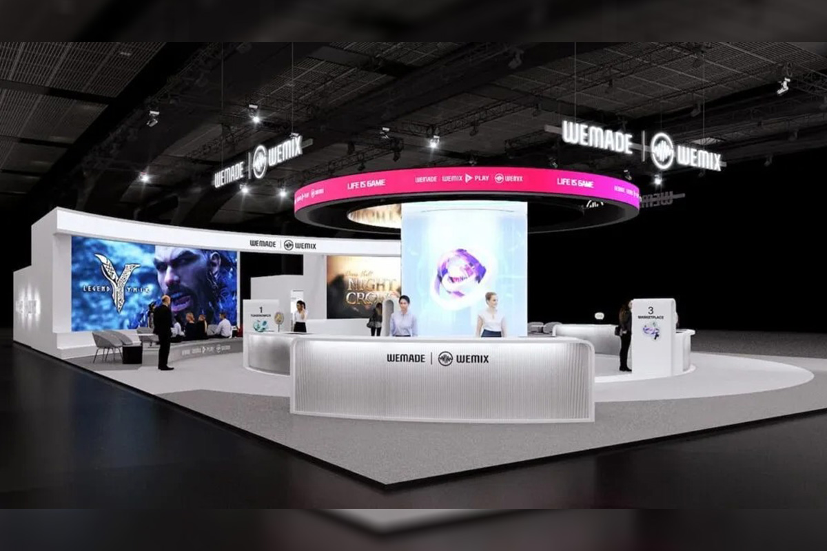 wemade-presented-a-paradigm-shift-to-blockchain-gaming-at-gdc-2023