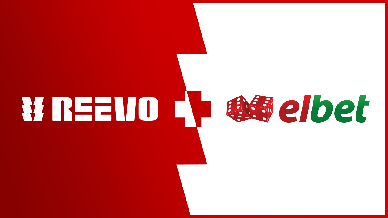 reevo-welcomes-elbet-to-growing-list-of-platform-partners