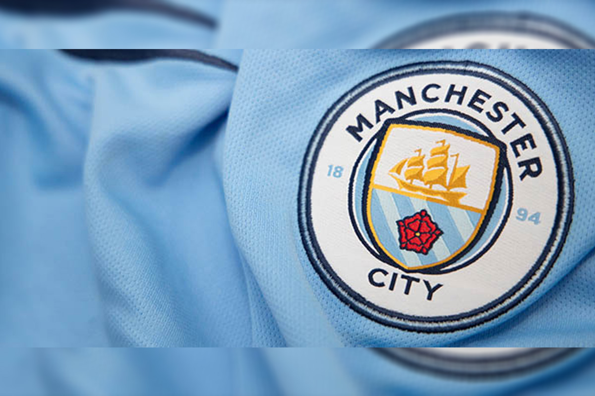manchester-city-fc-partners-with-sportybet