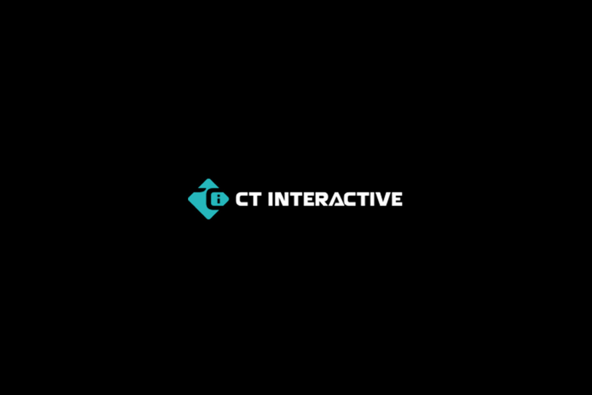 ct-interactive’s-10-new-games-and-hot-luck-jackpot-certified-for-the-czech-republic