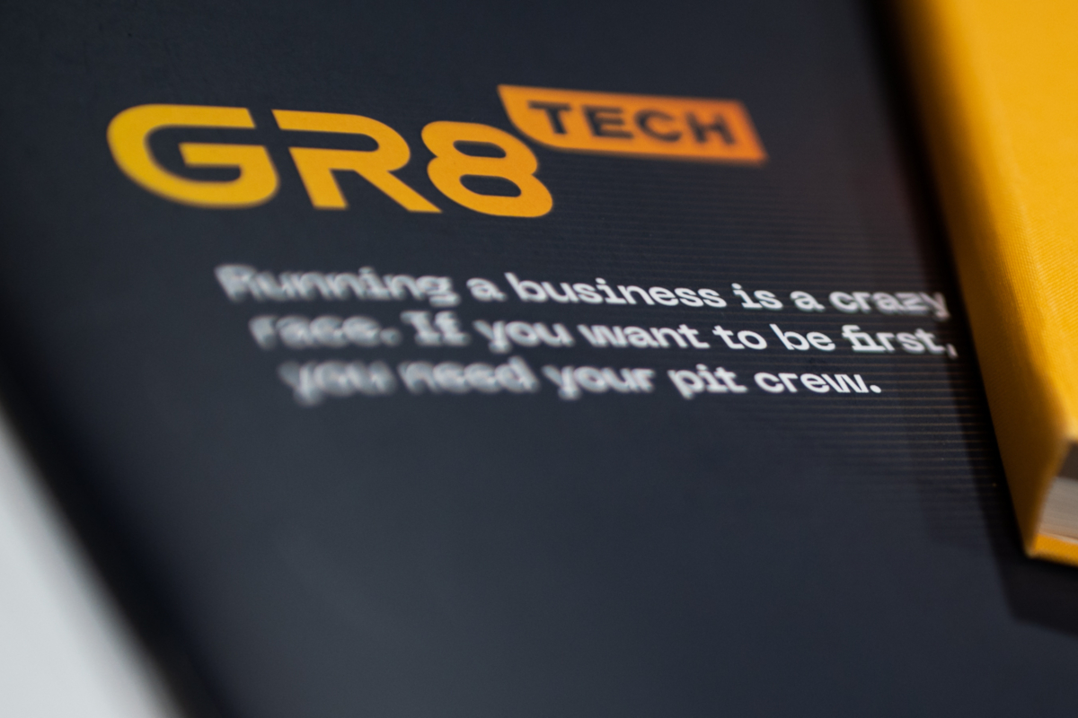 igaming-industry-insights:-gr8-tech-shares-key-takeaways-from-march-events
