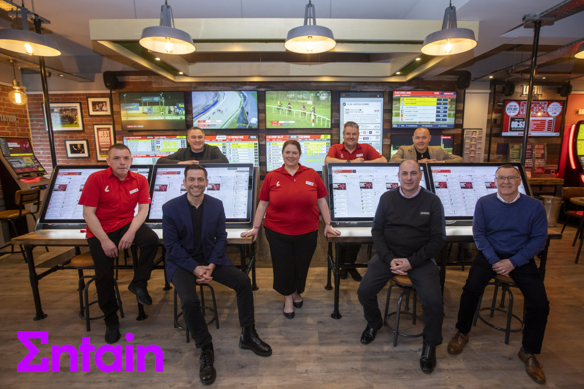 entain’s-digital-transformation-of-uk-retail-is-on-track-as-it-celebrates-launch-of-100th digi-hub