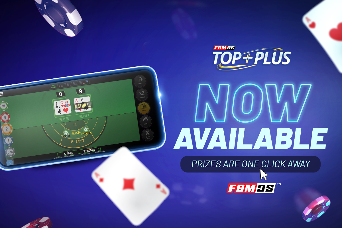 fbmds-launches-top+plus:-the-new-generation-of-table-games