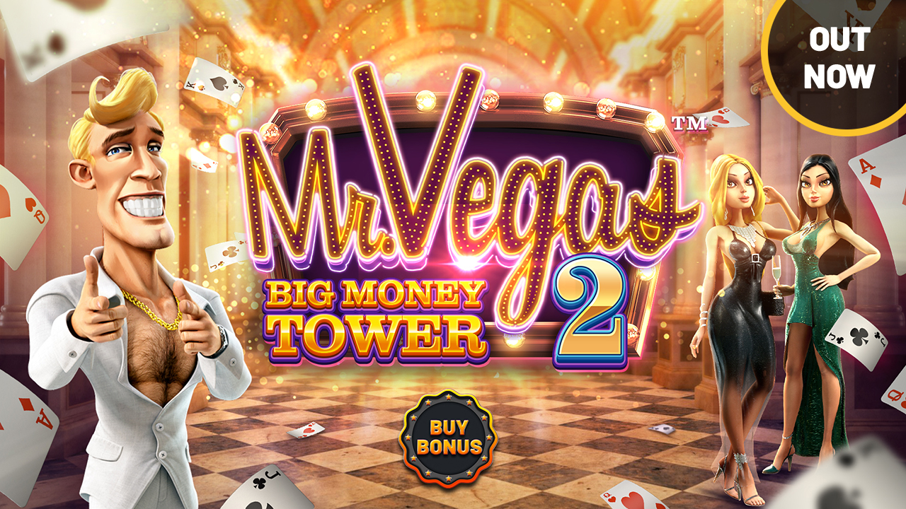 betsoft-gaming-delivers-the-ultimate-vip-gaming-experience-in-mr.-vegas-2:-big-money-tower