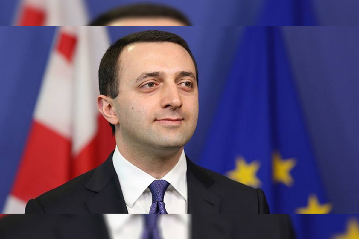 georgia-bans-1.45-million-people-from-gambling