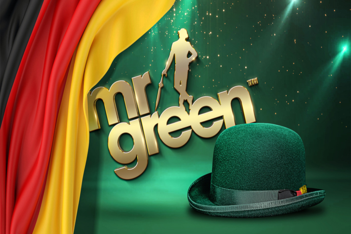 mr-green-launches-in-germany-on-888’s-proprietary-technology-platform