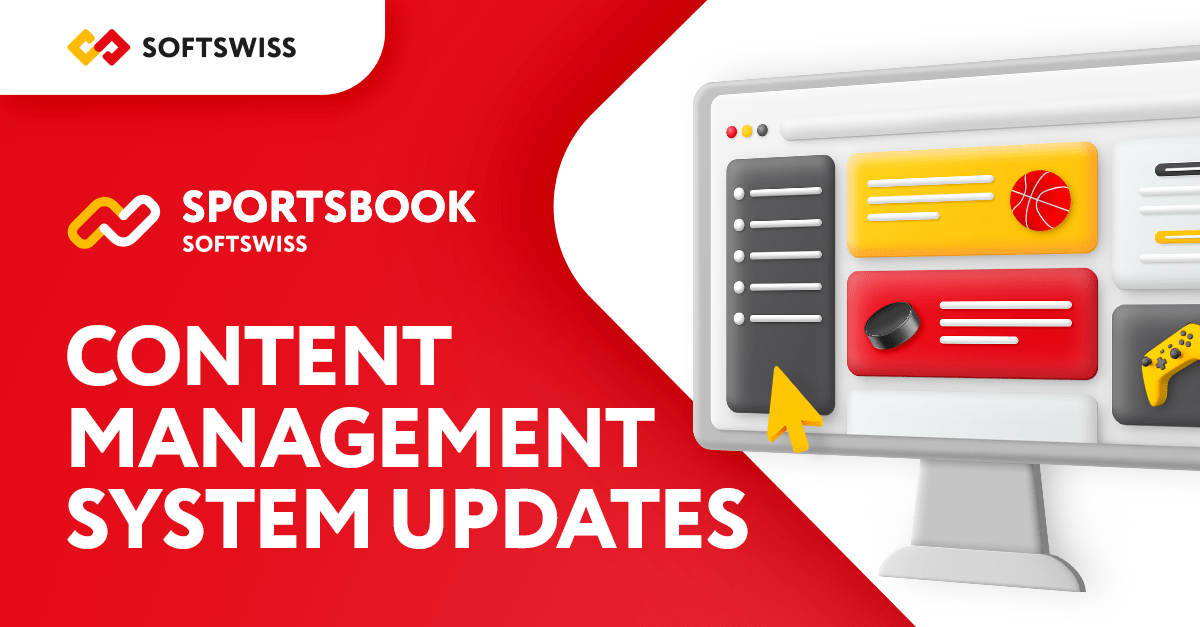 softswiss-sportsbook-improves-cms-functionality